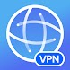 VPN Lumos: 高速、安全、無制限のVPN