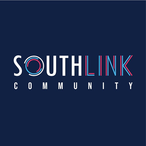 Southlink Community 1.0.11 Icon
