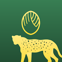 BoRa Parque Nacional do Iguaçu