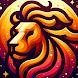 Daily Zodiac Horoscope - Androidアプリ