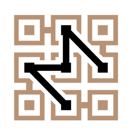 Blockchain Mint logo