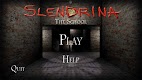 screenshot of Slendrina: The School