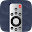 Remote for Thomson TV Download on Windows