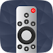 Remote for Thomson TV - Androidアプリ