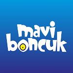Cover Image of 下载 Mavi Boncuk  APK