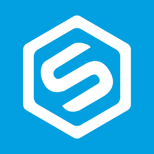 Synergy WorldWide Europe Download on Windows