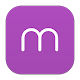 Meeter: Chat and meet Download on Windows