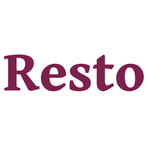 Yemshy Resto Download on Windows
