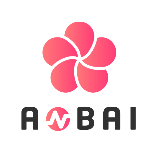 ANBAI  Icon
