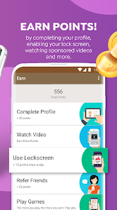 mGamer – Earn Money, Gift Card – Apps no Google Play