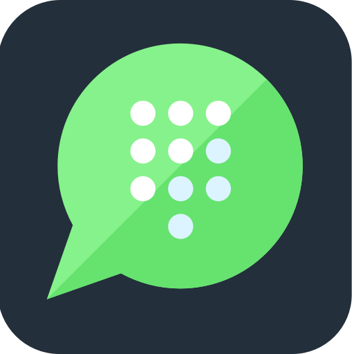 Dialer for WhatsApp - Smart Di