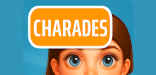 Charades Tilt APK