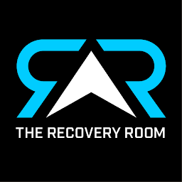 Icon image The Recovery Room