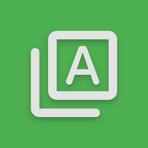 Font2MTZ - HyperOS Font Themes Download on Windows