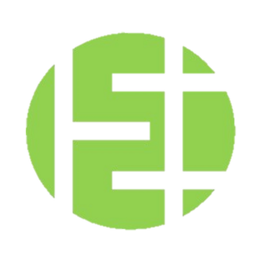 トキ施療院 logo