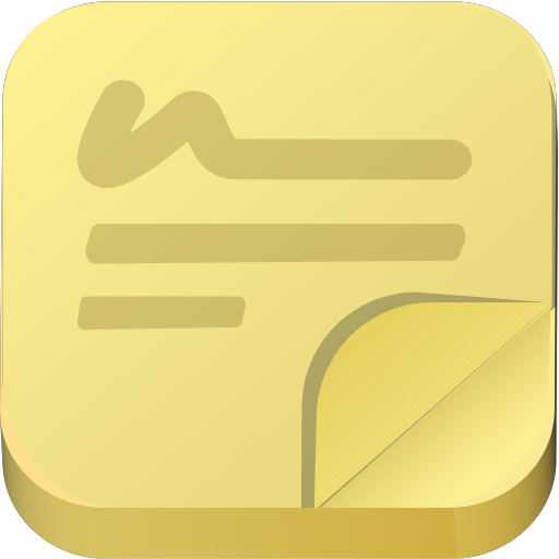 Any to-do logo