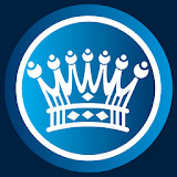 Crown Vapors icon