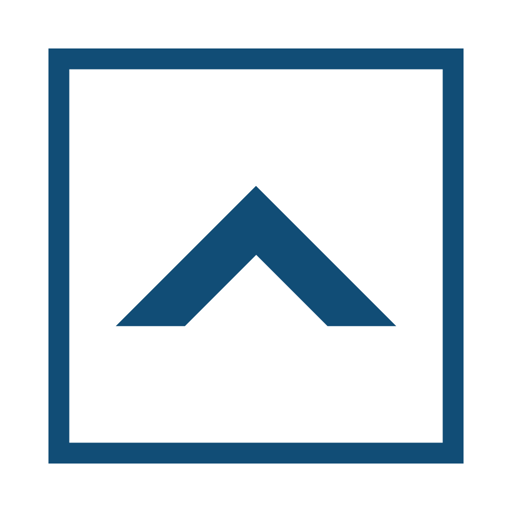 myKRGinsure logo