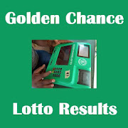 Goldn Chance Lotto Results