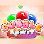 Cover Image of Скачать Toca Life - Bubble Spirit 1.0.0 APK