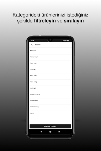 Daniel Klein Official