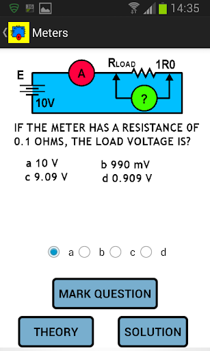 Electrical Engineering 101