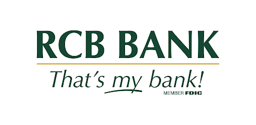 RCB Bank Mobile