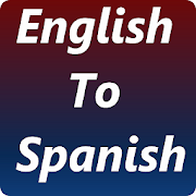 Top 50 Books & Reference Apps Like English To Spanish Dictionary Offline - Best Alternatives