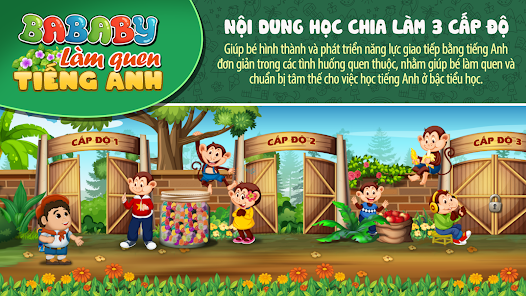 Ảnh chụp màn hình