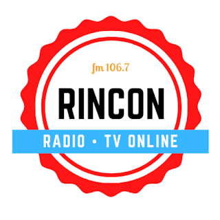 Radio Rincón FM 106.7