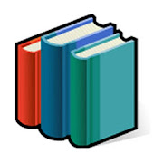 Top 40 Books & Reference Apps Like My School Library - All School books in One Place - Best Alternatives