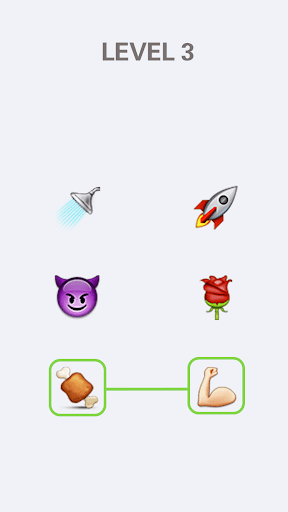Emoji Riddle  screenshots 3