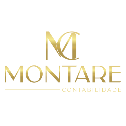 Montare Contabilidade