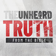 The Unheard Truth  Icon
