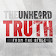 The Unheard Truth icon
