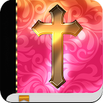 Cover Image of Tải xuống Bible easy to understand  APK