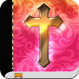 Icon image Bible easy to understand