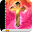 Bible easy to understand Download on Windows