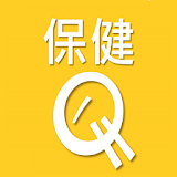 䠝健Q icon