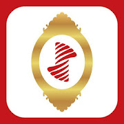 SIB Mirror+: Mobile Banking - South Indian Bank