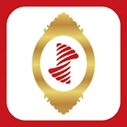 SIB Mirror+: Mobile Banking - South Indian Bank  for PC Windows and Mac