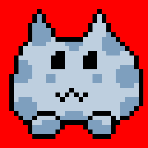 Download 魔王退治～放置系RPG～ 2.1.1 Apk for android