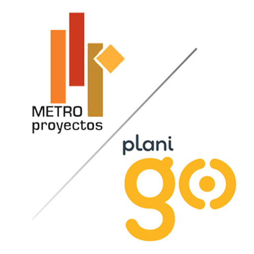 Auditoria Metro Proyectos Download on Windows