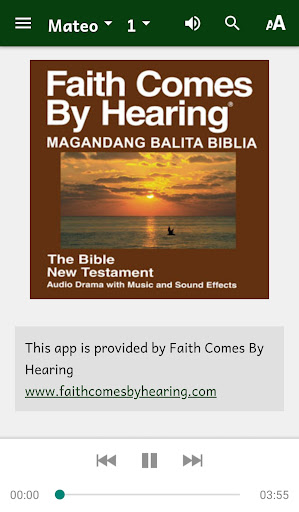 Tagalog Bible Screen 2