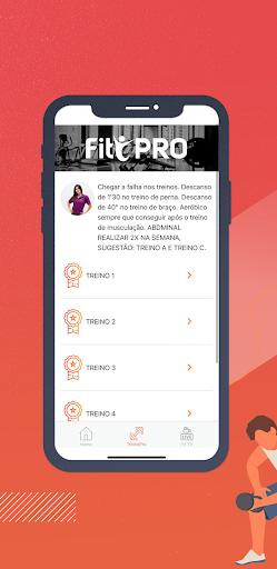 Fit Anywhere Screen 2