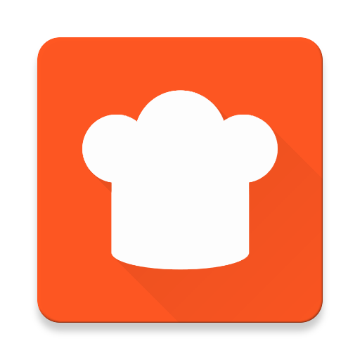 Cookbook 1.5.1 Icon