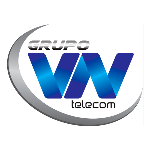 CINE VN STB logo