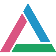 Air Quality Index - Ambee Download on Windows