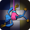Download Mommy Long Legs: Stretchy Arm Install Latest APK downloader