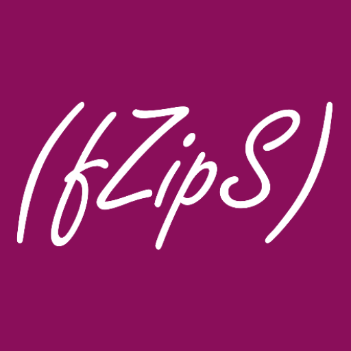 Folder SecureZip logo